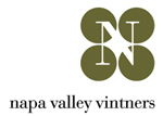Napa Valley Vintners Association